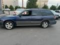 Subaru Legacy 1995 годаүшін1 200 000 тг. в Алматы – фото 5