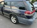 Subaru Legacy 1995 годаүшін1 200 000 тг. в Алматы – фото 4