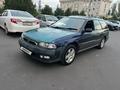 Subaru Legacy 1995 годаүшін1 200 000 тг. в Алматы – фото 3