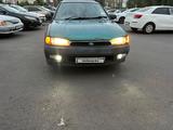 Subaru Legacy 1995 годаүшін1 200 000 тг. в Алматы – фото 2