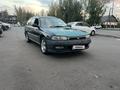 Subaru Legacy 1995 годаүшін1 200 000 тг. в Алматы