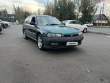 Subaru Legacy 1995 годаүшін1 200 000 тг. в Алматы