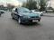 Subaru Legacy 1995 годаүшін1 200 000 тг. в Алматы