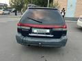 Subaru Legacy 1995 годаүшін1 200 000 тг. в Алматы – фото 6