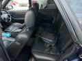 Subaru Legacy 1995 годаүшін1 200 000 тг. в Алматы – фото 8