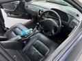 Subaru Legacy 1995 годаүшін1 200 000 тг. в Алматы – фото 9