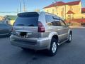 Lexus GX 470 2005 годаfor13 500 000 тг. в Астана – фото 6