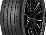 Arivo ULTRA ARZ5 205/55 R16 94Wfor25 500 тг. в Алматы