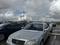Mercedes-Benz S 500 2002 года за 5 800 000 тг. в Астана