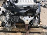 Двигатель g6ba на Сантафе за 3 800 тг. в Караганда – фото 3