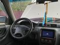 Honda CR-V 2000 годаүшін3 500 000 тг. в Кызылорда – фото 6