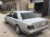 Mercedes-Benz E 280 1994 года за 2 900 000 тг. в Алматы – фото 2