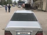 Mercedes-Benz E 280 1994 года за 2 900 000 тг. в Алматы
