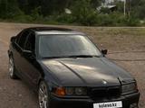 BMW 325 1995 годаfor2 300 000 тг. в Алматы