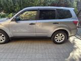 Subaru Forester 2008 годаүшін6 700 000 тг. в Алматы – фото 3