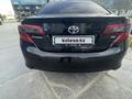 Toyota Camry 2013 годаүшін8 999 999 тг. в Актау – фото 4