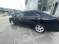 Toyota Camry 2013 годаүшін8 999 999 тг. в Актау – фото 8