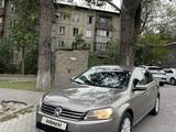 Volkswagen Passat 2012 годаfor5 500 000 тг. в Алматы