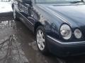 Mercedes-Benz E 280 1998 года за 3 500 000 тг. в Шымкент – фото 3