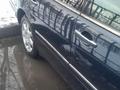 Mercedes-Benz E 280 1998 года за 3 500 000 тг. в Шымкент – фото 4