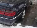Mercedes-Benz E 280 1998 года за 3 500 000 тг. в Шымкент – фото 5