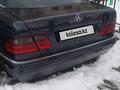 Mercedes-Benz E 280 1998 года за 3 500 000 тг. в Шымкент – фото 6
