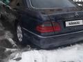 Mercedes-Benz E 280 1998 года за 3 500 000 тг. в Шымкент – фото 7