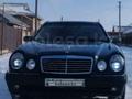 Mercedes-Benz E 280 1998 года за 3 500 000 тг. в Шымкент