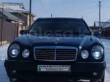 Mercedes-Benz E 280 1998 года за 3 500 000 тг. в Шымкент