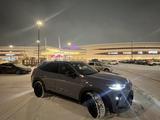 Haval H6 GT 2024 года за 11 500 000 тг. в Астана – фото 4