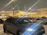 Haval H6 GT 2024 года за 11 500 000 тг. в Астана – фото 3