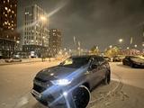 Haval H6 GT 2024 года за 11 500 000 тг. в Астана – фото 2