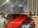 Haval H6 GT 2024 года за 11 500 000 тг. в Астана