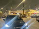 Haval H6 GT 2024 года за 11 500 000 тг. в Астана – фото 5