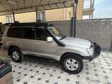 Toyota Land Cruiser 2007 года за 19 500 000 тг. в Алматы – фото 2