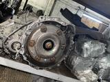 АКПП Toyota Corona Premio 305102B670 ST210 3SFSE за 150 000 тг. в Талдыкорган