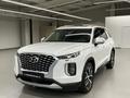Hyundai Palisade 2022 годаүшін18 950 000 тг. в Астана