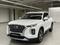 Hyundai Palisade 2022 года за 18 950 000 тг. в Астана