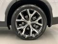 Hyundai Palisade 2022 годаүшін18 950 000 тг. в Астана – фото 11