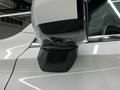 Hyundai Palisade 2022 годаүшін18 950 000 тг. в Астана – фото 14