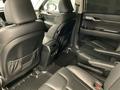 Hyundai Palisade 2022 годаүшін18 950 000 тг. в Астана – фото 17