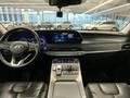 Hyundai Palisade 2022 годаүшін18 950 000 тг. в Астана – фото 19