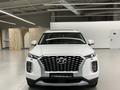 Hyundai Palisade 2022 годаүшін18 950 000 тг. в Астана – фото 2
