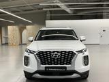 Hyundai Palisade 2022 года за 18 950 000 тг. в Астана – фото 2