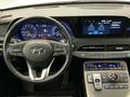Hyundai Palisade 2022 годаүшін18 950 000 тг. в Астана – фото 20