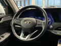 Hyundai Palisade 2022 годаүшін18 950 000 тг. в Астана – фото 21