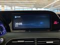 Hyundai Palisade 2022 годаүшін18 950 000 тг. в Астана – фото 23