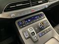 Hyundai Palisade 2022 годаүшін18 950 000 тг. в Астана – фото 24