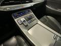 Hyundai Palisade 2022 годаүшін18 950 000 тг. в Астана – фото 25
