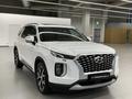 Hyundai Palisade 2022 годаүшін18 950 000 тг. в Астана – фото 3